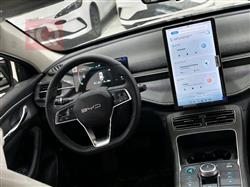 بي واي دي ديستروير 05